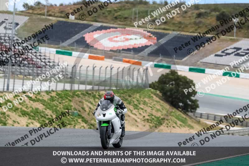 may 2019;motorbikes;no limits;peter wileman photography;portimao;portugal;trackday digital images